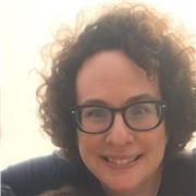 Avvocato disponibile per lezioni diritto