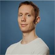 Nachhilfelehrer in Chinesisch für die Stufen A1/A2/B1 für alle Altersgruppen