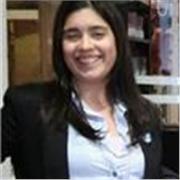 Licenciada en Psicopedagogia con master en Estimulacion Temprana