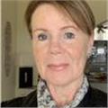 Rosalind Walker