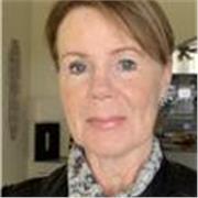 ONLINE ESOL TUTOR: experienced in teaching adults. Boost your confidence, potential and ability to reach greater fluency with your second language