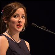 Doy clases de apoyo escolar para asignaturas asociadas a las ciencias de la comunicación