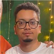 Aulas de matemática e resolução de atividades online