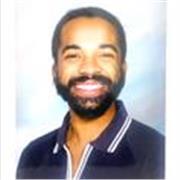 English and Science Expert, Seven Years of Experience