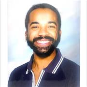 English and Science Expert, Seven Years of Experience