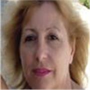Doy clases particulares en el idioma Aleman clases presenciales y tambien online