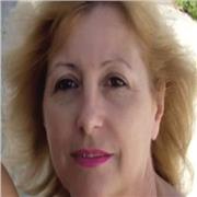 Doy clases particulares en el idioma Aleman clases presenciales y tambien online