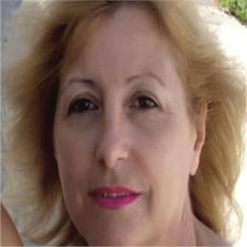 SSusanne