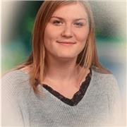 Online-Nachhilfe Deutsch und Latein mit Nina