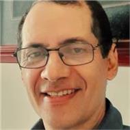 Luis guillermo