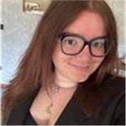 Laureata in biotecnologie mediche, offro lezioni di matematica, chimica, fisica, inglese