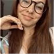 Una persona responsable y daré clases a niños y a adolescentes.