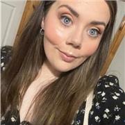 Eimear