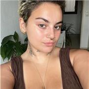 Kélia