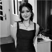 Elsa Marillet