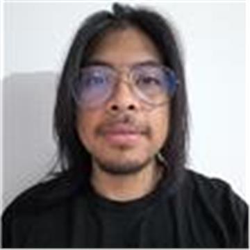 Miguel