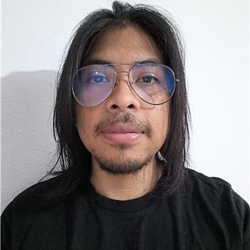 Miguel