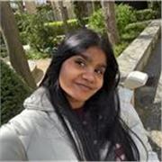 Graduada en Educación con especial, alumnos con NEE