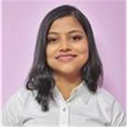 I give one-to-one session as well as group session online. I focuse on building knowledge base and critical thinking