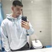 Clases de ingles o matemáticas o cualquier asignatura de primaria o la eso