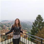 Kostenlose Rechtskonsultation über deutschen und polnischen Recht für alle Ausländer