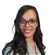 Are you looking for an experienced and patient teacher? Contact me!