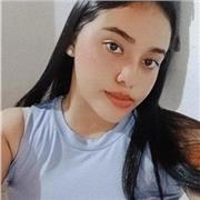 Profesora de Matemáticas y Lengua Castellana (Literatura) para niños de todas las edades