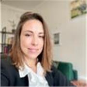 Cognitive-Behavioural Hypno-Psychotherapy for Students: improve your psychological wellbeing