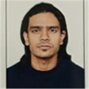 English expression coach -- I will help you express yourself in English with confidence. English is your language