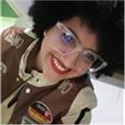 Neuropsicopedagoga e Mestre em Psicologia Infantil – Aulas Personalizadas com Neurociência, ABA, JASPER e Metodologias Lúdicas