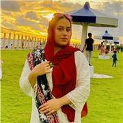 I give affordable english lesson for gcse student of any children starting from nursery till secondary