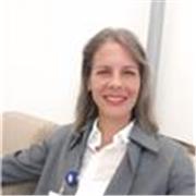 Aulas particulares, reforço acadêmico e escolar, orientações e elaboração de TCC, projetos e afins. Entre em contato