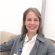 Aulas particulares, reforço acadêmico e escolar, orientações e elaboração de TCC, projetos e afins. Entre em contato