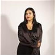 Aprende Adobe Illustrator sin conocimientos previos