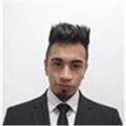 Tallerista en formación y construcción para la paz, agente comunitario en prevención y convivencia, utilizo la ludopedagogia