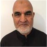 Private Biology Tutor along with Physiology & Biochemistry