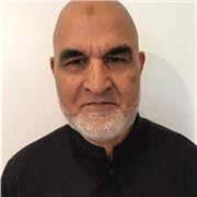 Private Biology Tutor along with Physiology & Biochemistry