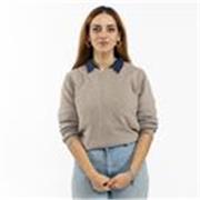 I am a qualified Italian L2 teacher with a Second-Level Master’s Degree in Teaching Italian as a Foreign Language and completed pr