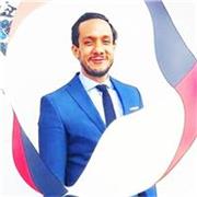 Me defino como una persona creativa, empática y apasionada por el conocimiento. Tengo experiencia tanto en el á