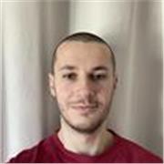 Coach sportif, Educateur sportif, Remise en forme