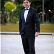 PCC Level Professional Coach | Use your own methods and options for new paths