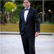 Onur
