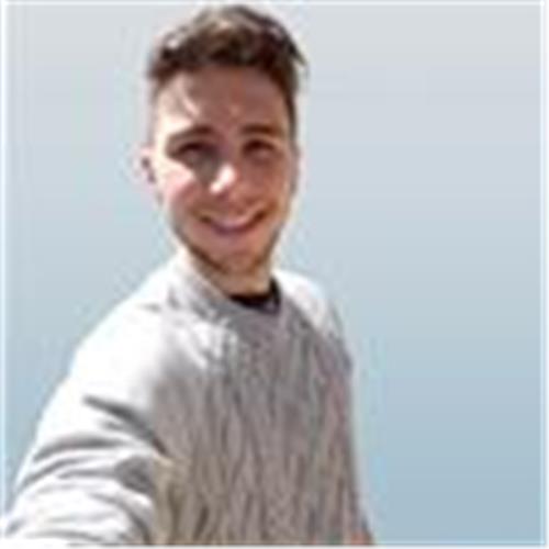 user photo