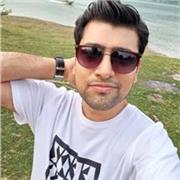 Alireza