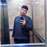 Profesor de Español Para Todas las Edades