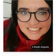 Soy Fisioterapeuta hace más de 20 años y Auxiliar de enfermería