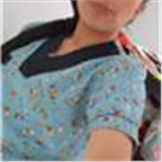 Ofrezco mi apoyo virtual para instituciones educativas como asistente general, brindando organización, acompañamiento y gestión