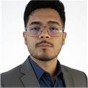 Apoyo escolar para estudiantes a nivel primaria secundaria y preparatoria, universidad en área de química clínica