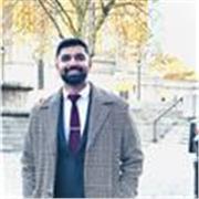 Patient, structured tutor helping students master concepts confidently