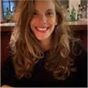 Spanish commercial teacher